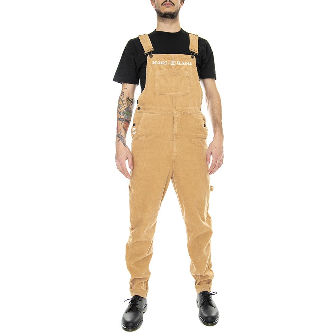  KRCKM213-018-1  KARL KANI 