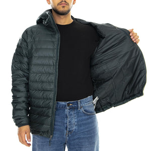  84701-CAN  PATAGONIA 