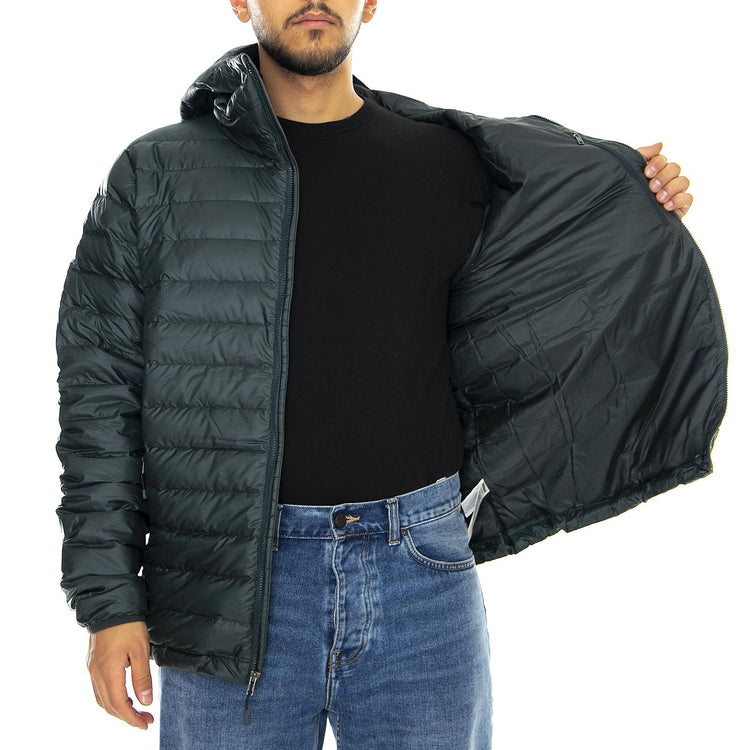  84701-CAN  PATAGONIA 