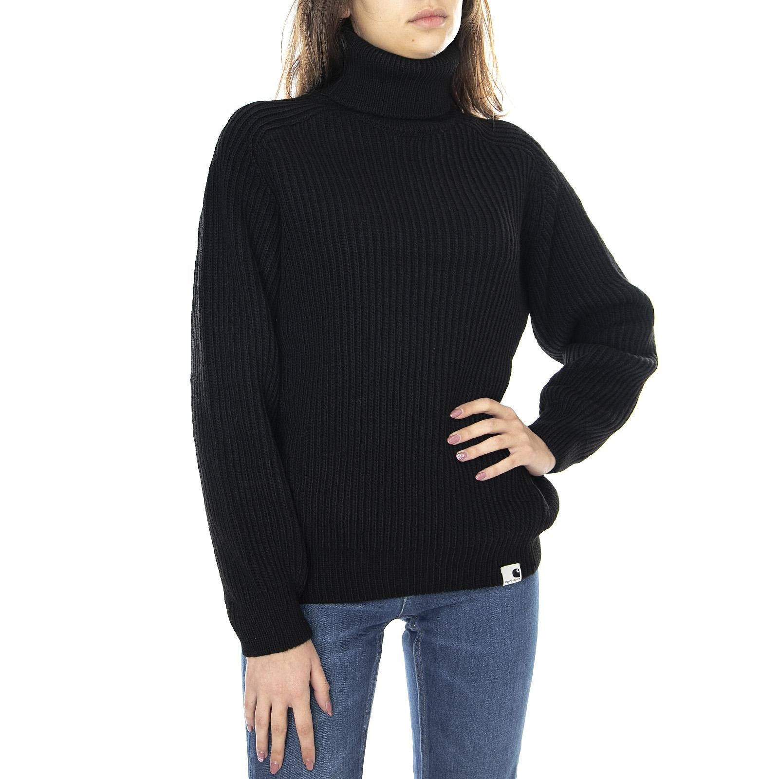  I028454.89.00.03  CARHARTT WIP 