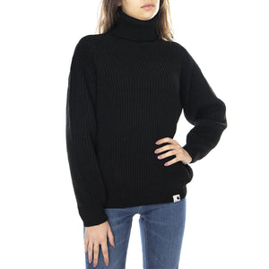  I028454.89.00.03  CARHARTT WIP 