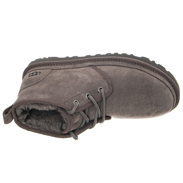  UGMNEUMCHA3236M  UGG 