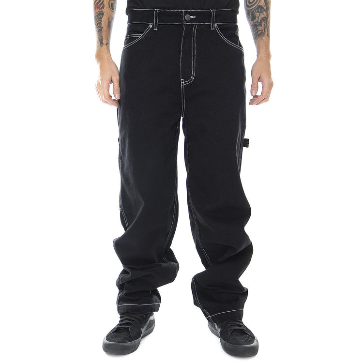  KRCKK-M-Q3-2019-60  KARL KANI 