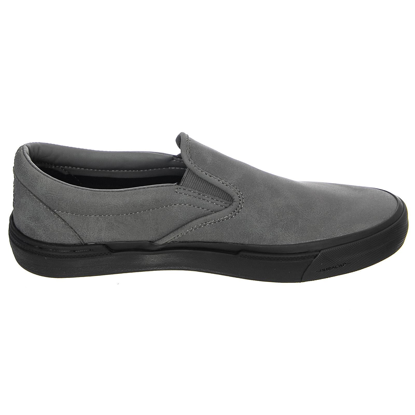  VN0A5JIS9BI1  VANS 