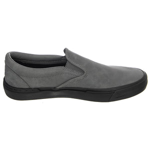  VN0A5JIS9BI1  VANS 