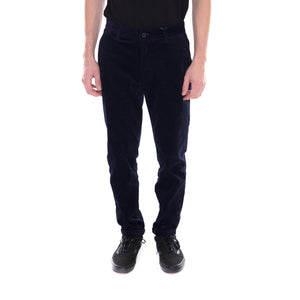  161103310-687  MINIMUM 