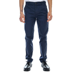  6198100-1991 INSIGNIA BLUE  SOLID 