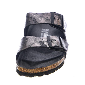  1019415  BIRKENSTOCK 