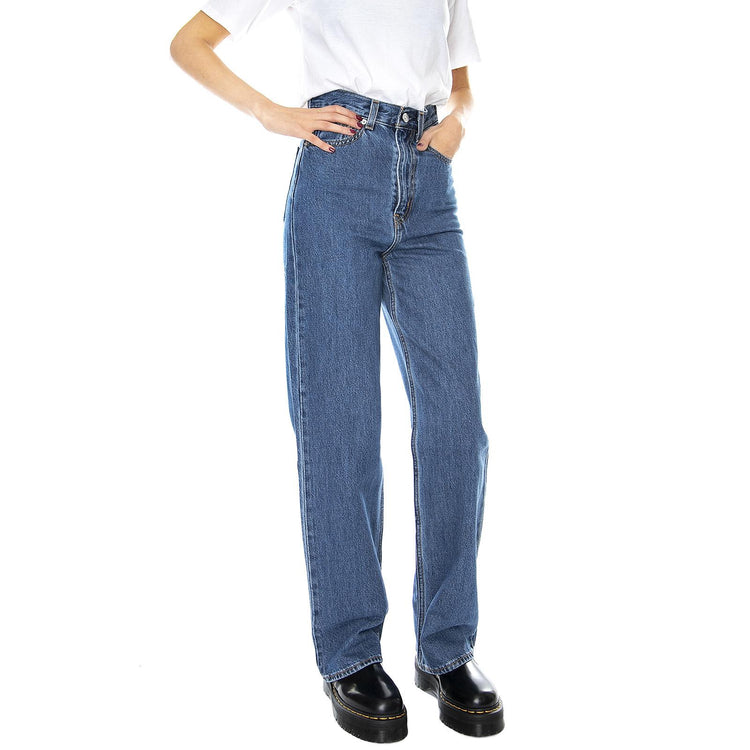  26872-0002  LEVIS 