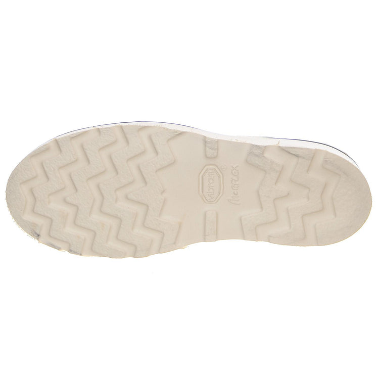  OGSTONYLOW0007  ORIGINAL GRADE 