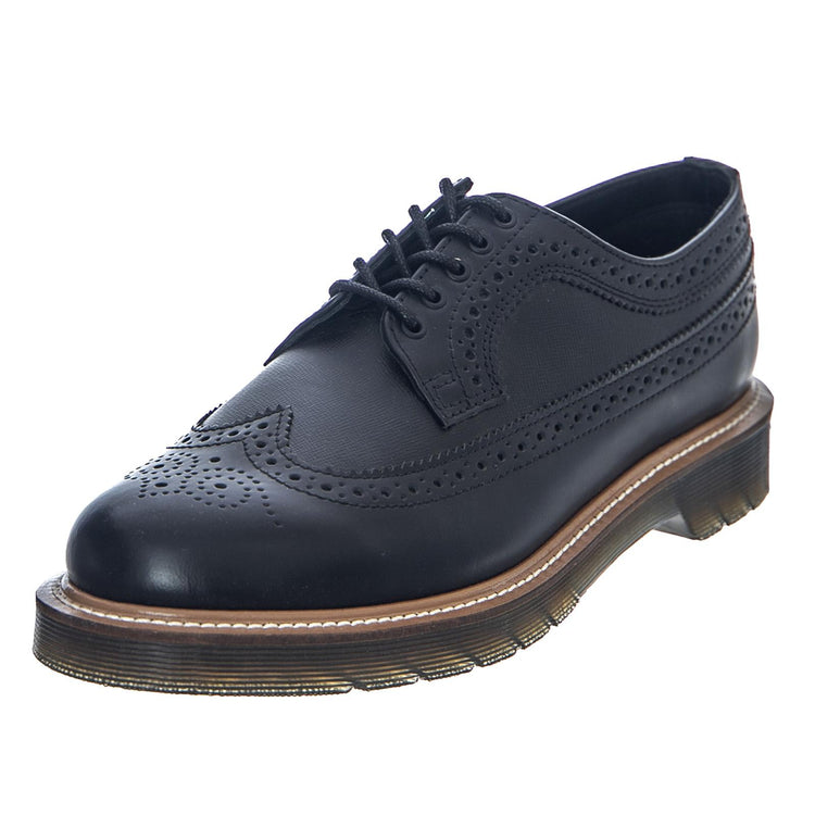  DMS3989STW23162001  DR.MARTENS 