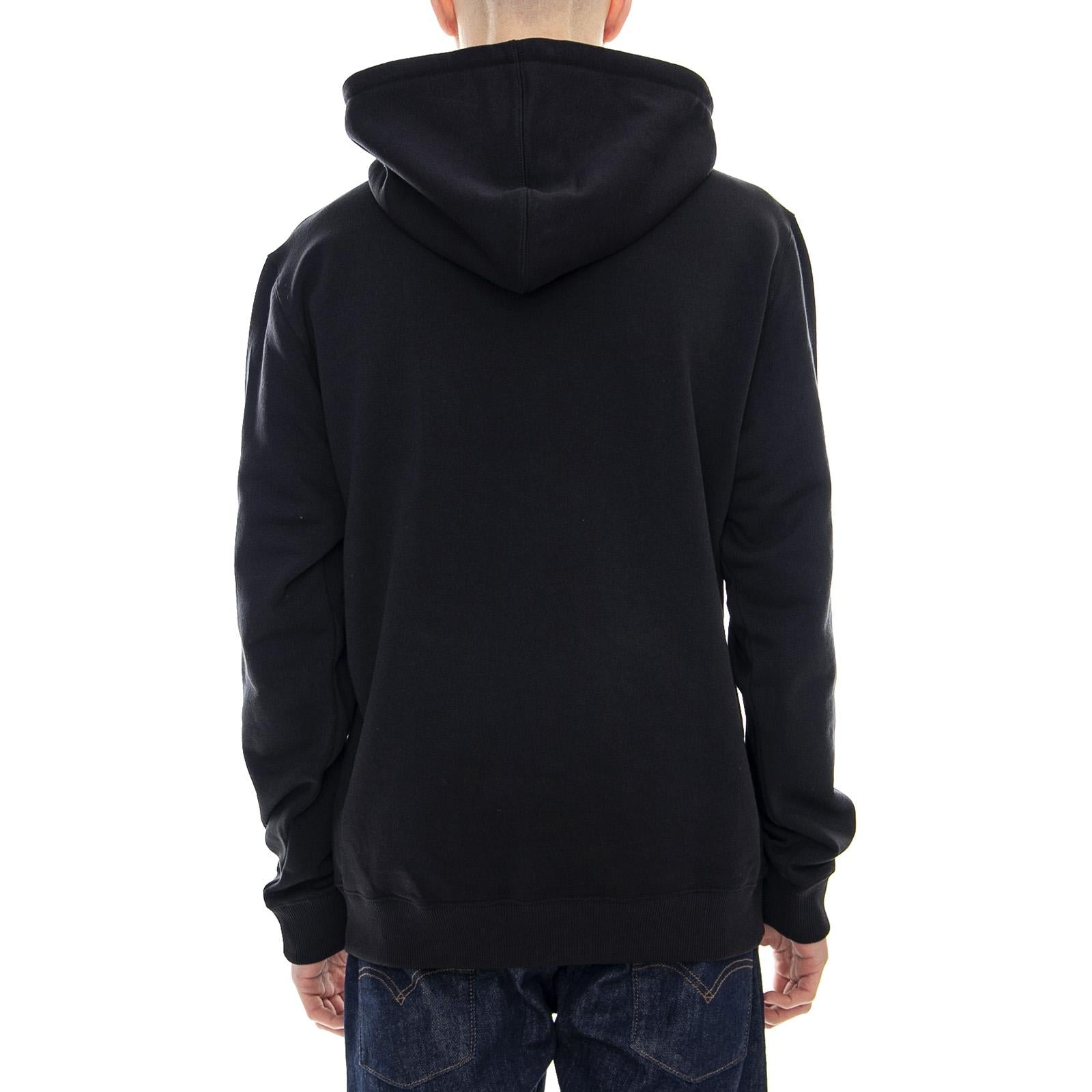 19SISH68-BLACK-BLUEORANGE  IUTER 