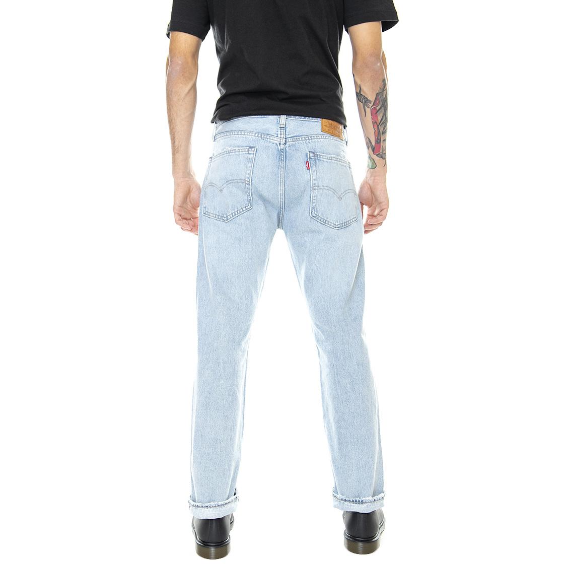  24767-0036  LEVIS 