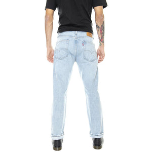  24767-0036  LEVIS 