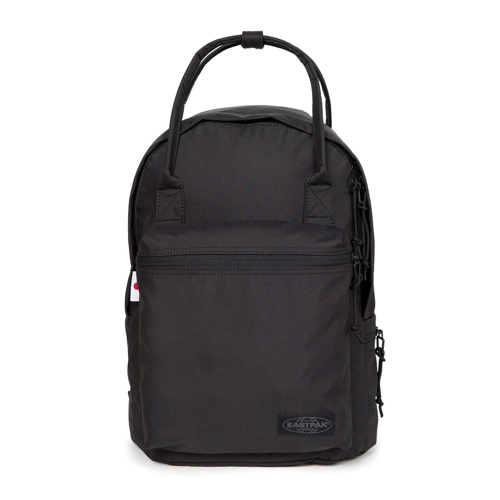  EK30FC46  EASTPAK 