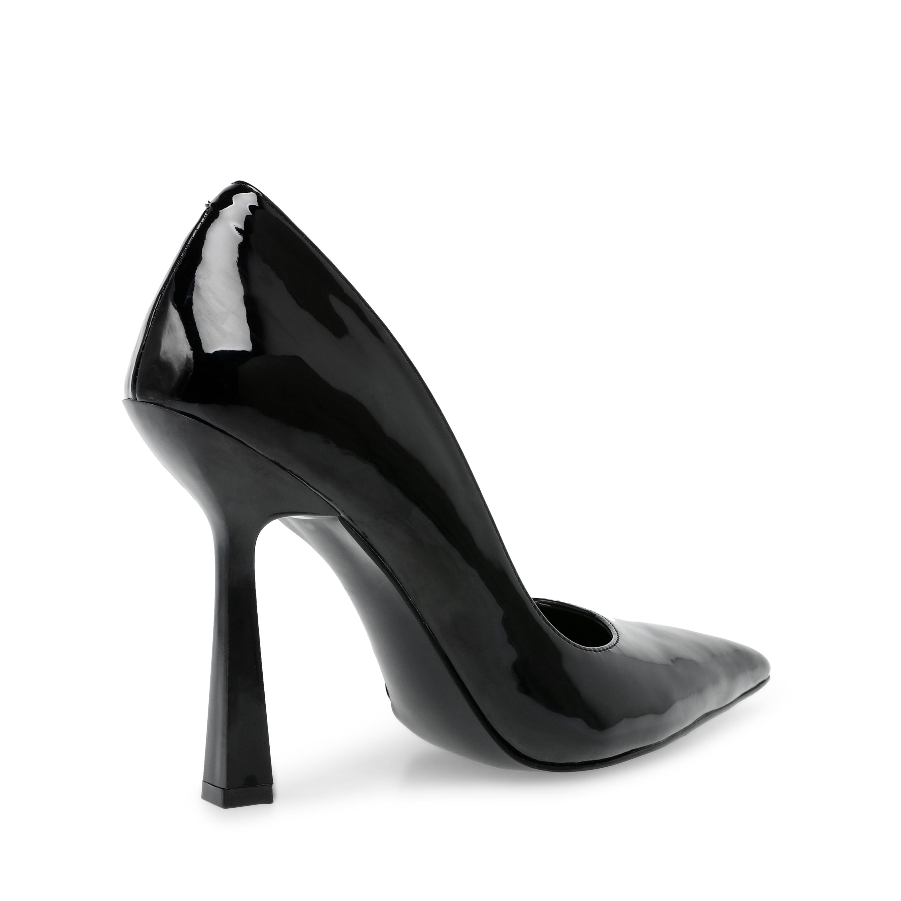  SMSDAMZIL-BLK  STEVE MADDEN 