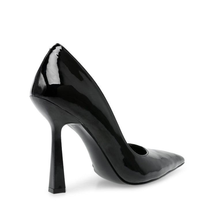  SMSDAMZIL-BLK  STEVE MADDEN 