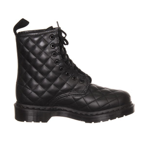 CORE CORALIE BLACK DAINO DMSCORALIEBK15291001  DR.MARTENS 