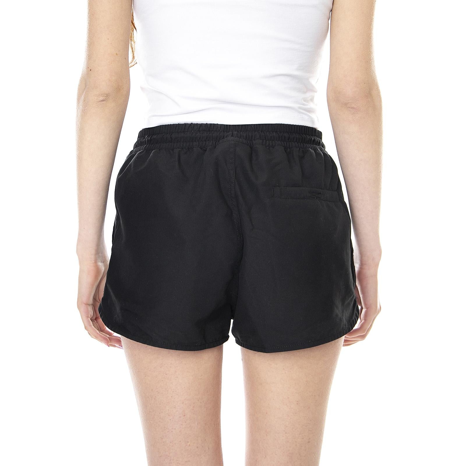  I028940.89.90.03  CARHARTT WIP 