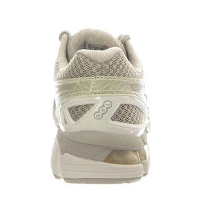 Gel-Kayano 20 Fossil/Cream -- Scarpe Uomo Crema 1203A388-021 . ASICS 