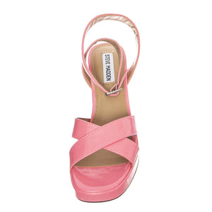  SMSAMY LOU-PIN  STEVE MADDEN 