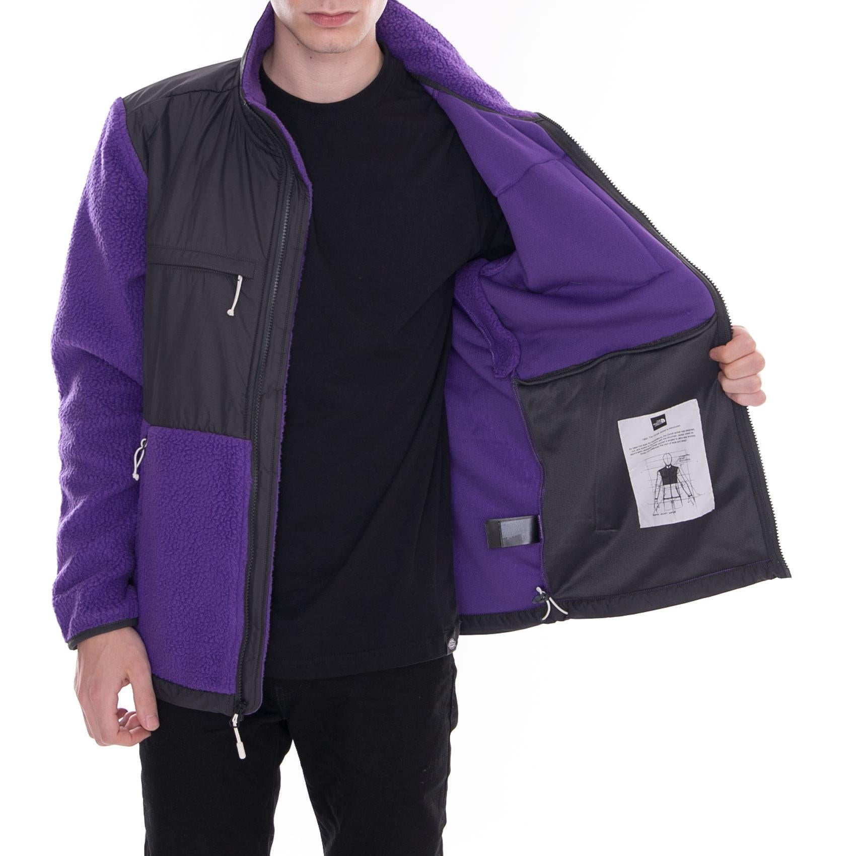  T9381M6LK  THE NORTH FACE 