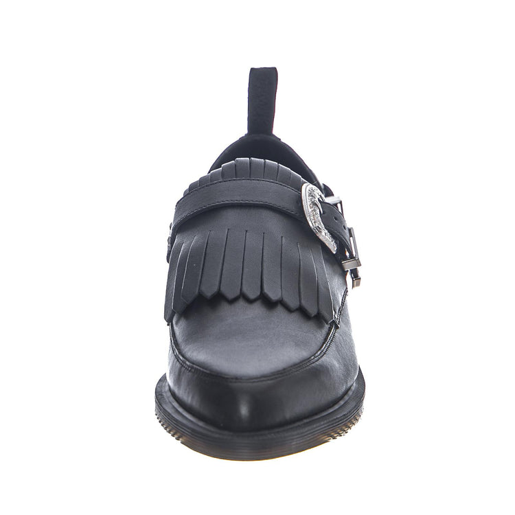  DMSDELYBKT23996001  DR.MARTENS 