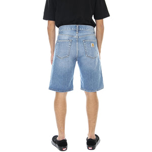  I029211.01.WJ.00  CARHARTT WIP 