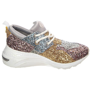  SMPCLIFF-GLIMLT  STEVE MADDEN 