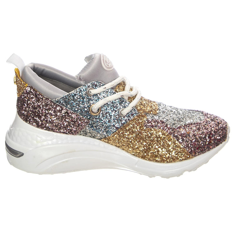  SMPCLIFF-GLIMLT  STEVE MADDEN 