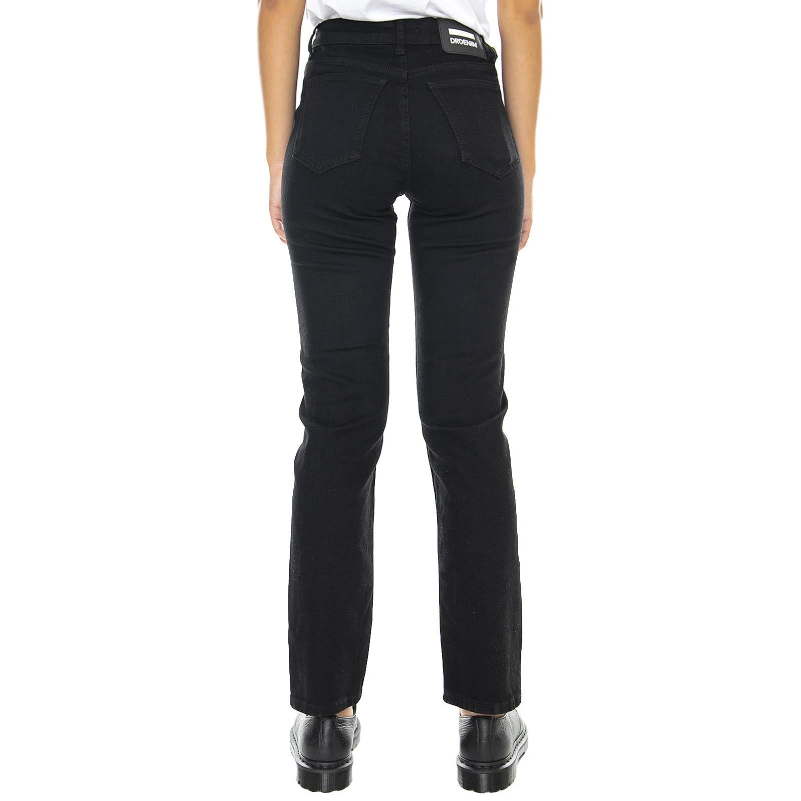  1930109-101  DR. DENIM 
