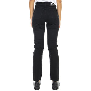 1930109-101  DR. DENIM 