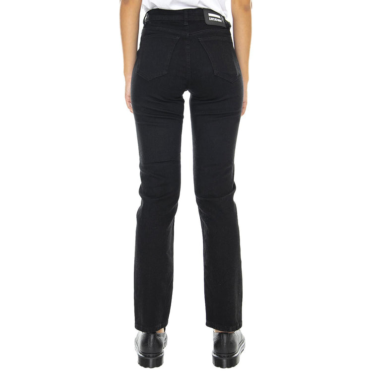  1930109-101  DR. DENIM 