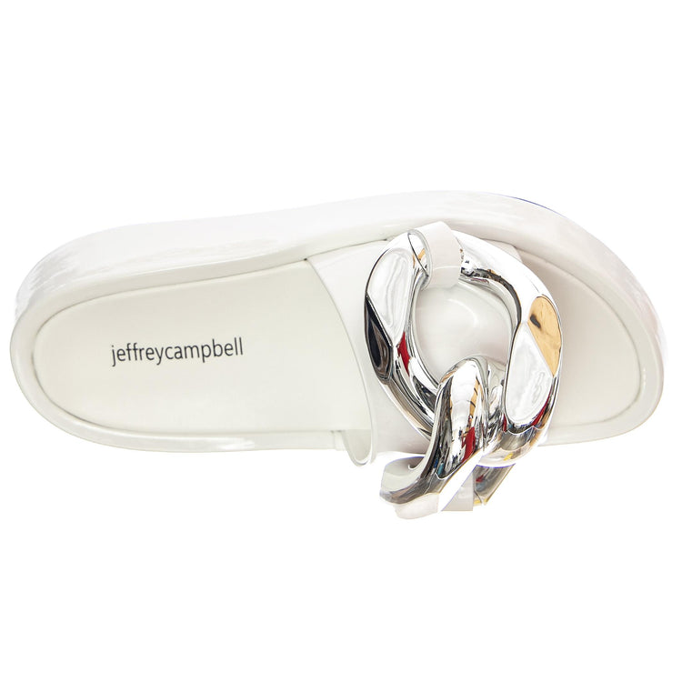  JCSJCD0521101-WHI  JEFFREY CAMPBELL 