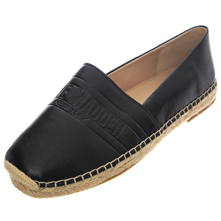 Waken - Scarpe Donna Nere SMSWAKEN -BLA  STEVE MADDEN 