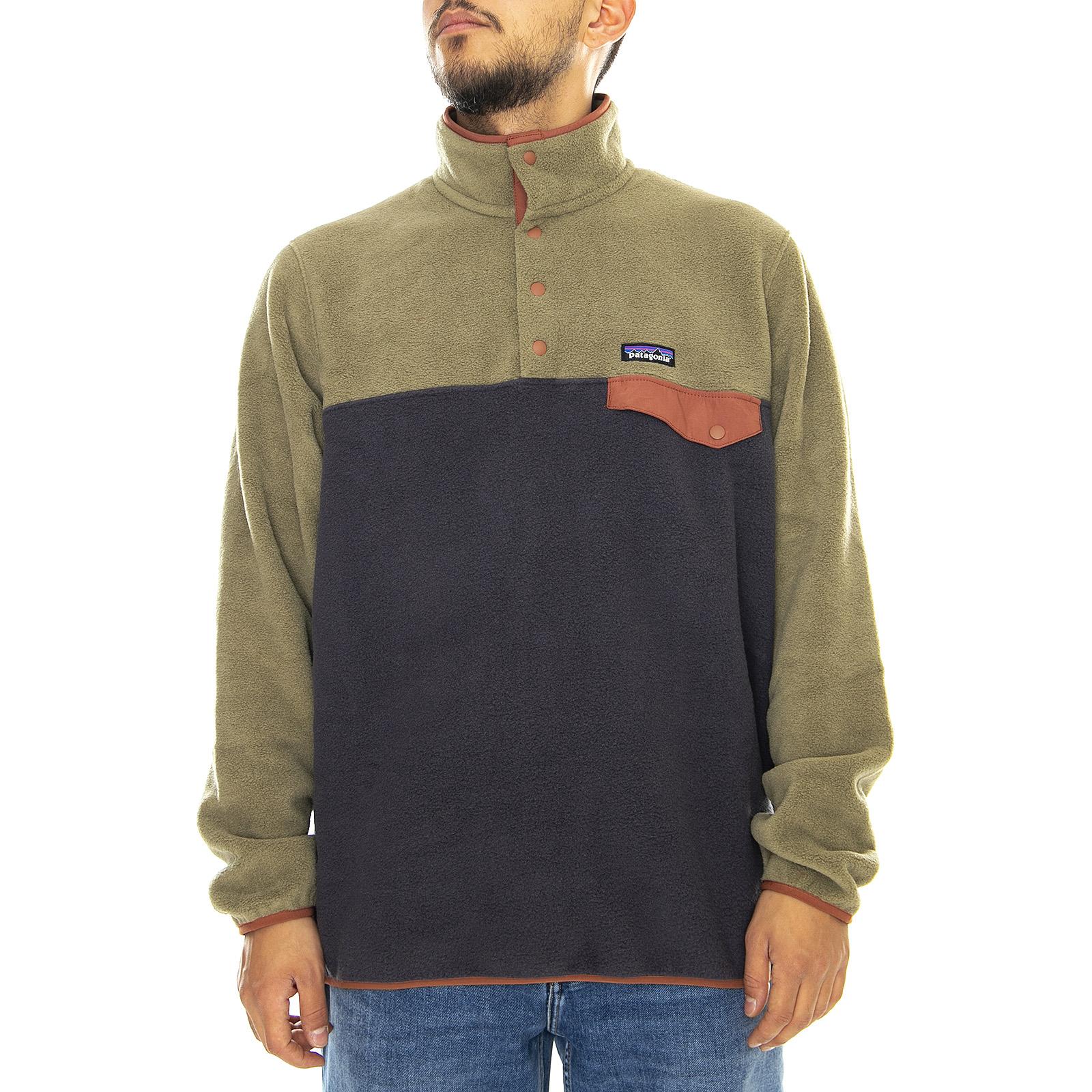  25550-SKA  PATAGONIA 