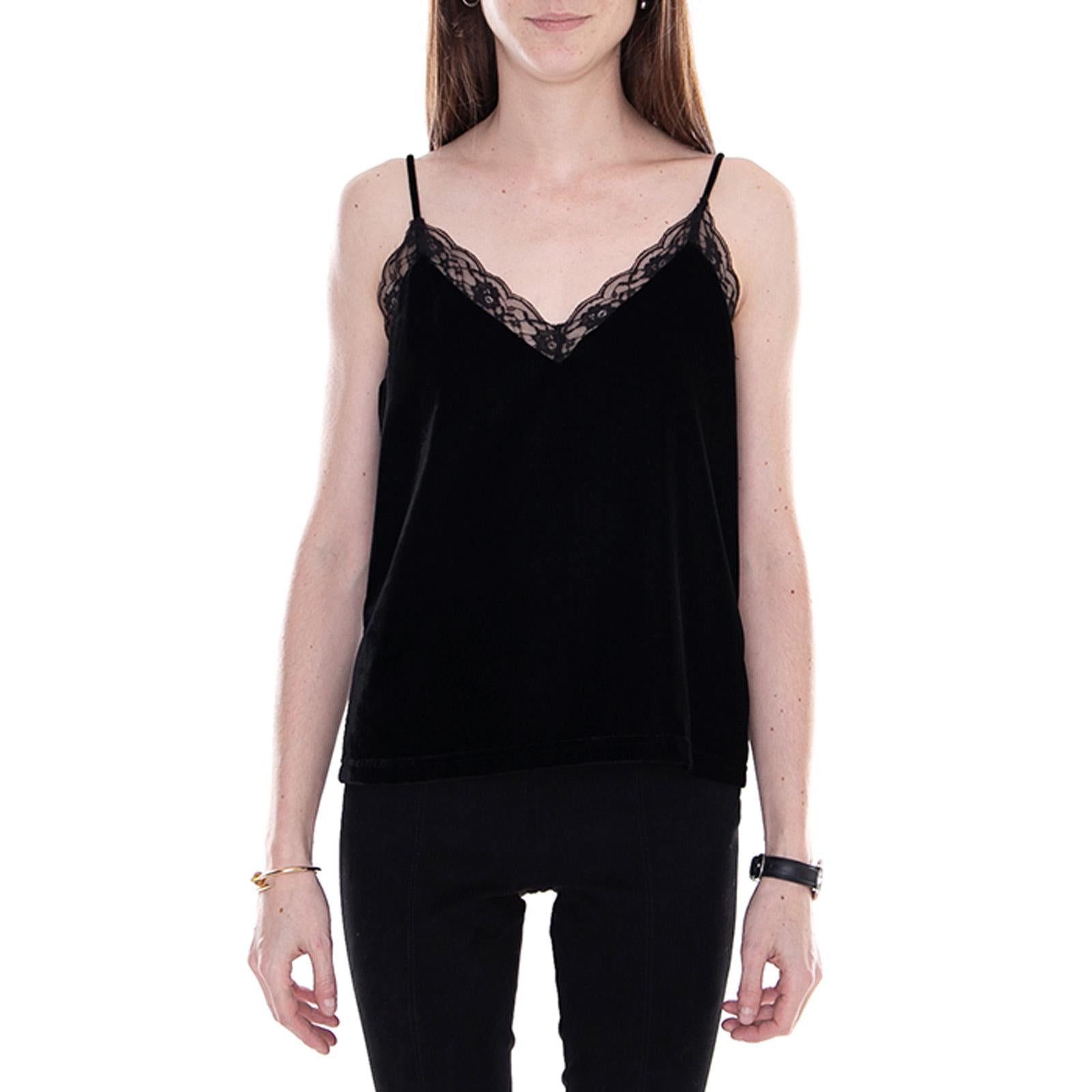  174130937-999  MINIMUM 