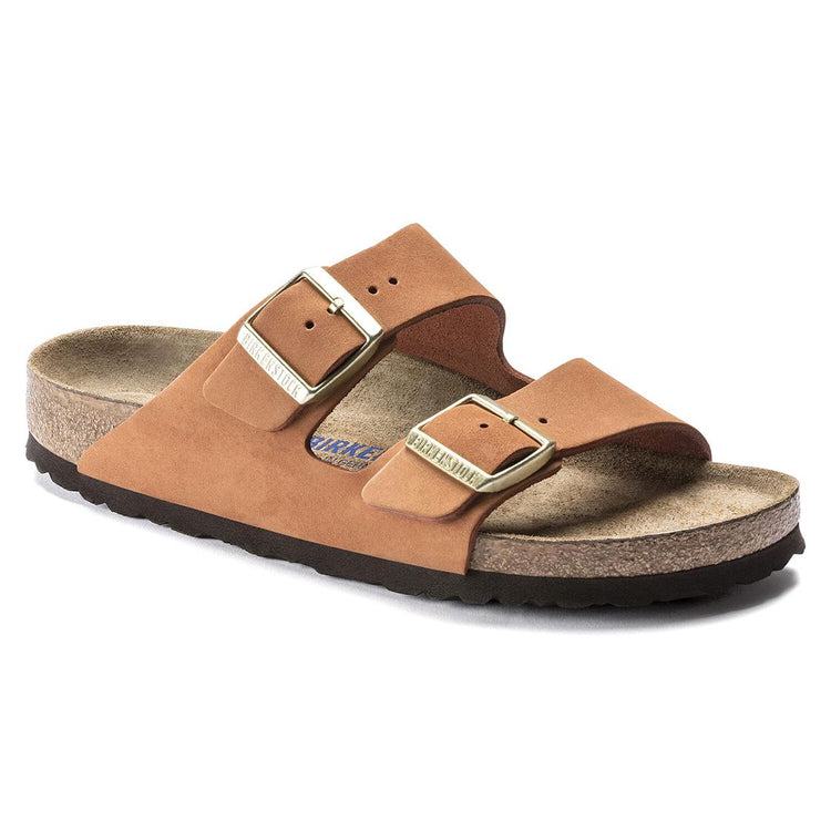  1021194  BIRKENSTOCK 