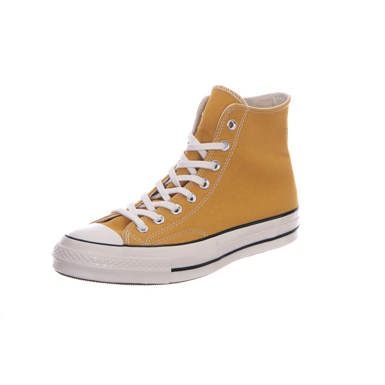  162054C-126  CONVERSE 