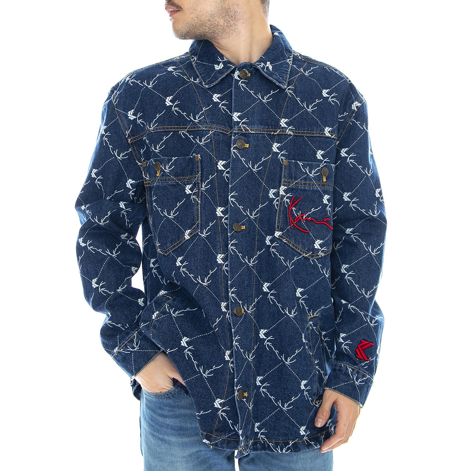  KRCKK-M-Q3-2019-57  KARL KANI 