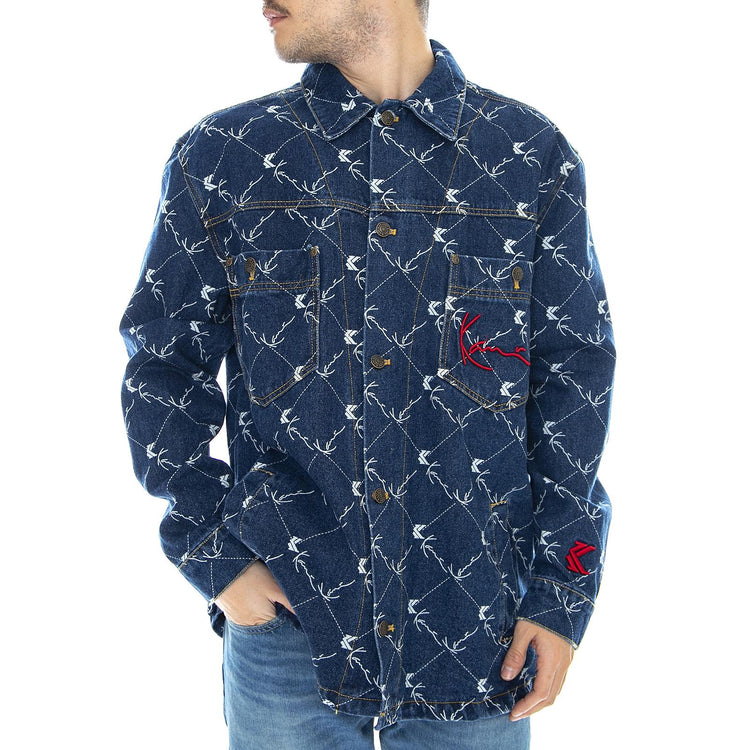  KRCKK-M-Q3-2019-57  KARL KANI 