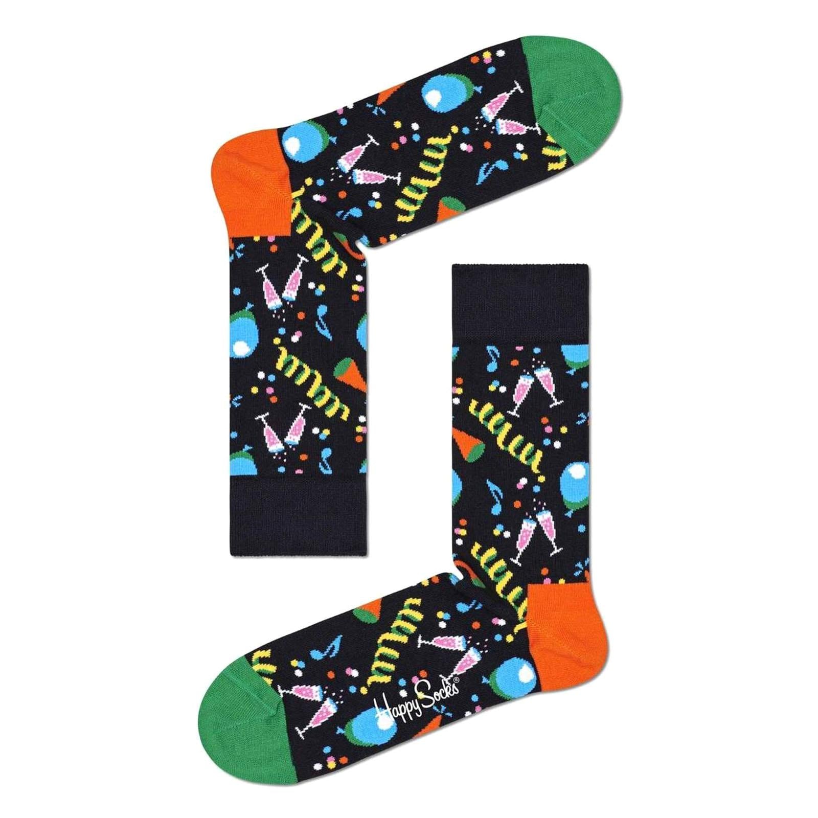  PPS01-9300  HAPPY SOCKS 