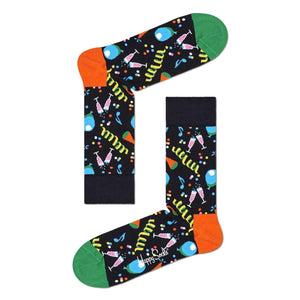  PPS01-9300  HAPPY SOCKS 