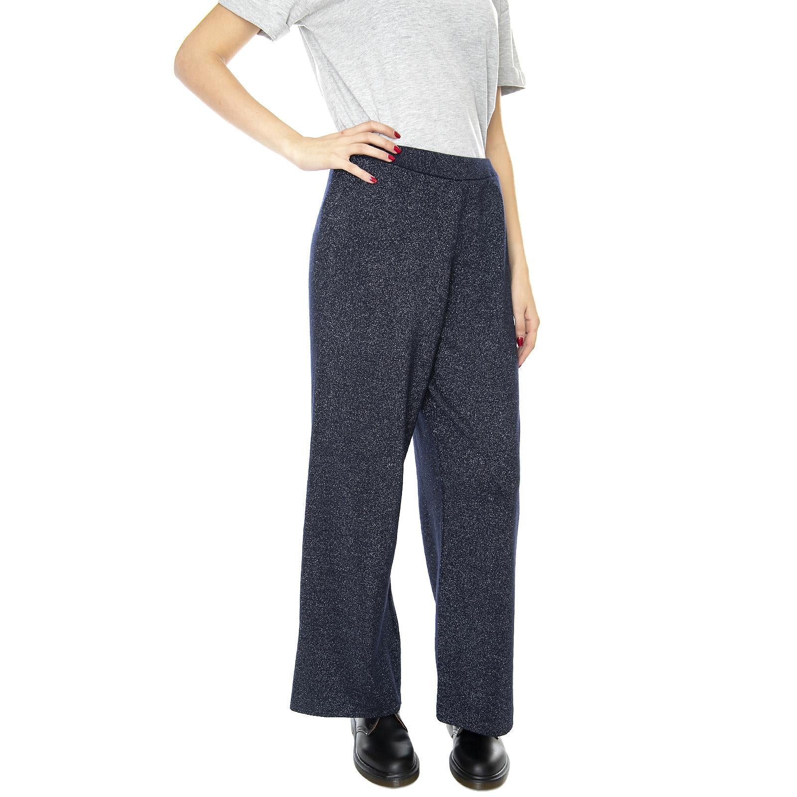  10201654-Black  VERO MODA 