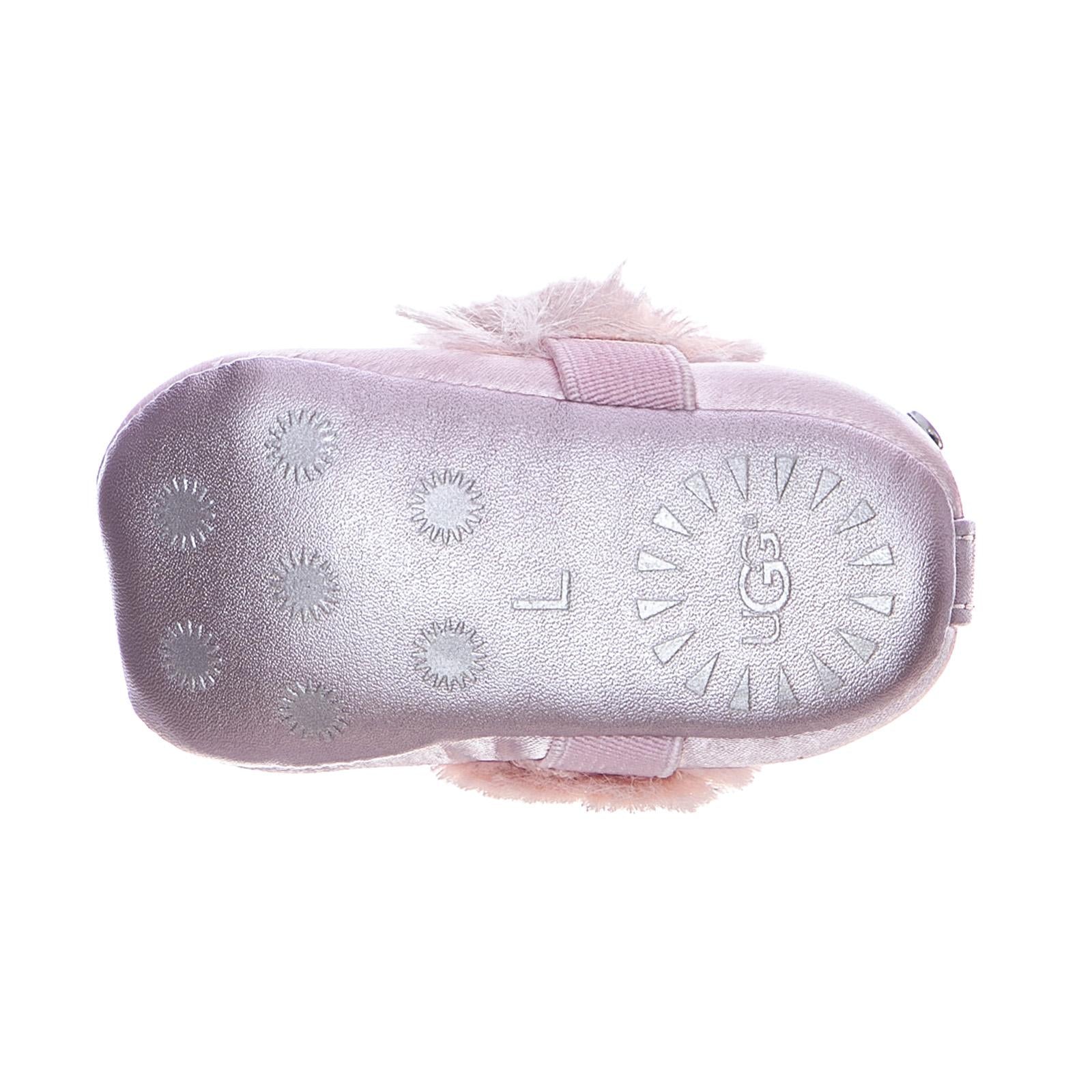  UGKFLUBFBP1096809I  UGG 