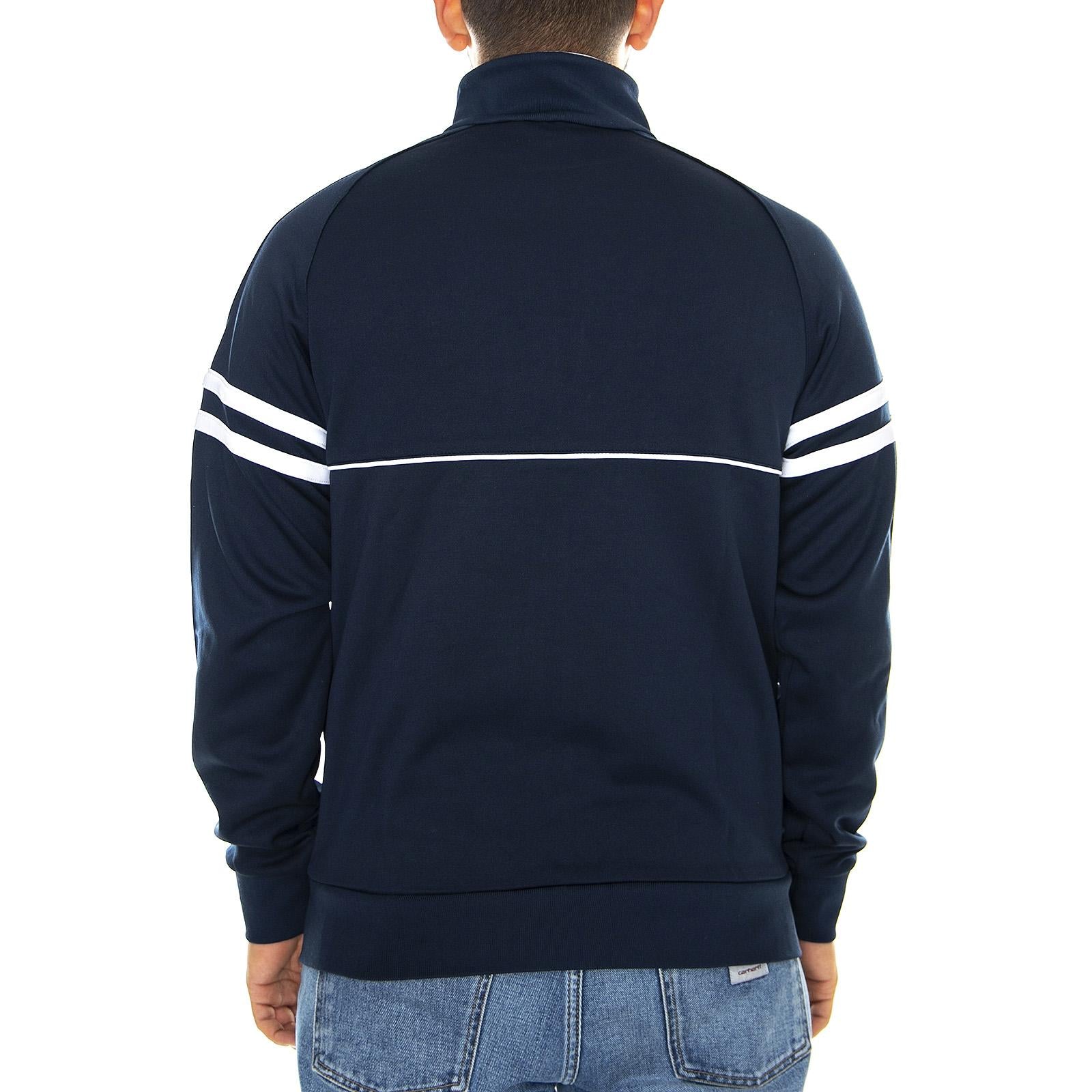  36969-002N  SERGIO TACCHINI 