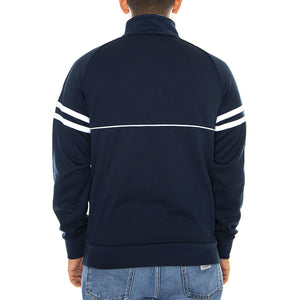  36969-002N  SERGIO TACCHINI 