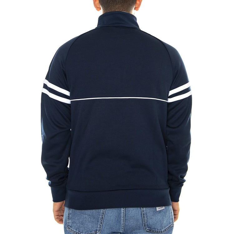  36969-002N  SERGIO TACCHINI 