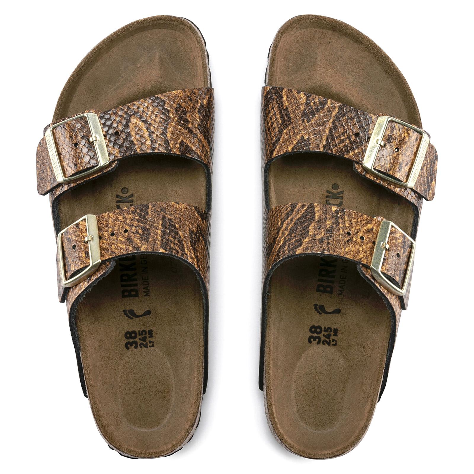  1016901  BIRKENSTOCK 