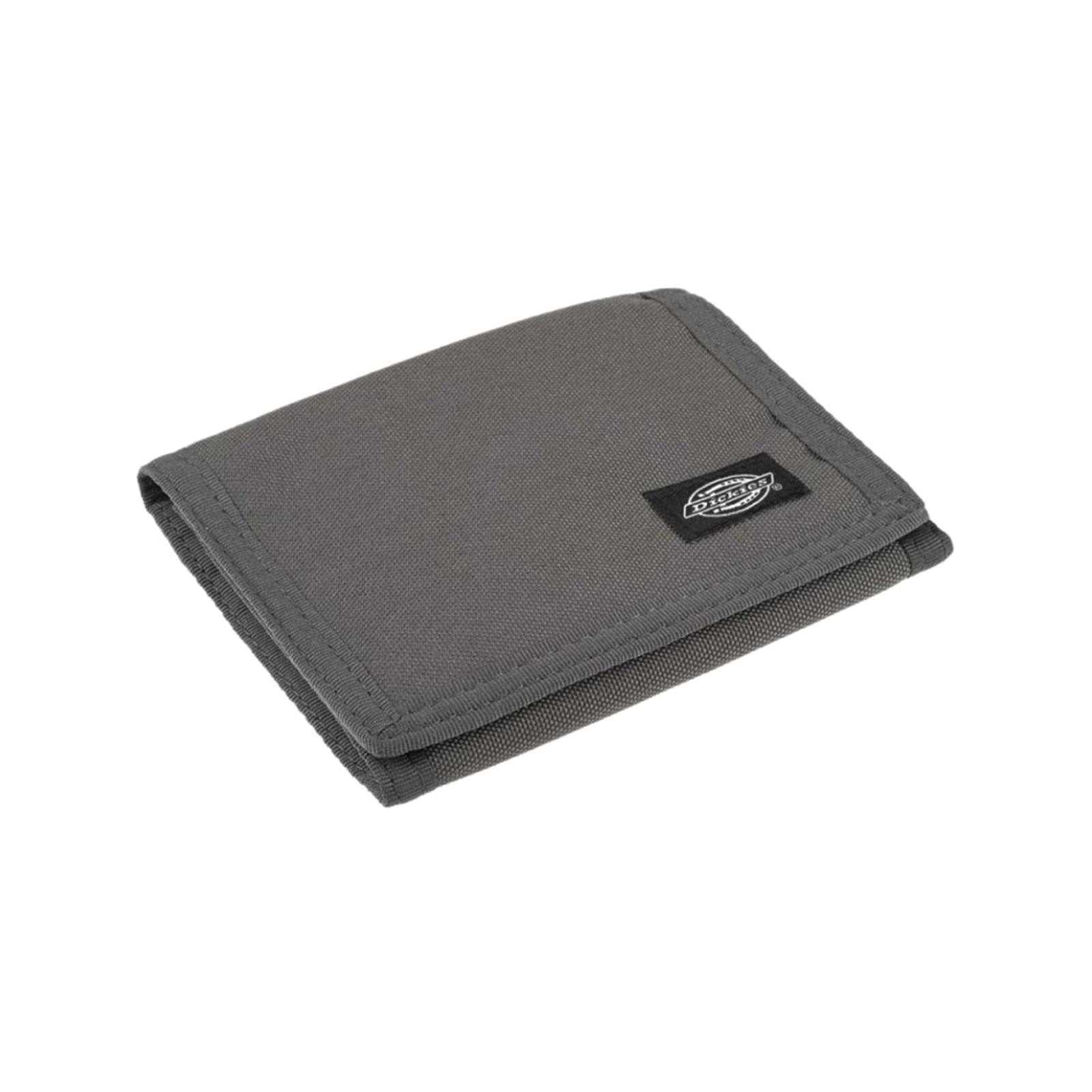  08 410193-CH  DICKIES 